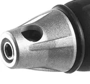 Дрель-шуруповерт Ш 550 РЭ Elitech купить в Магнитогорске