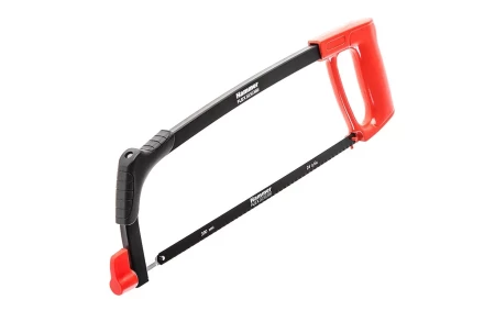 Ножовка HAMMER 601-010 купить в Магнитогорске