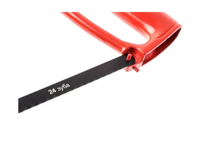 Ножовка HAMMER 601-010 купить в Магнитогорске