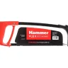 Ножовка HAMMER 601-010 купить в Магнитогорске