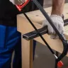 Ножовка HAMMER 601-010 купить в Магнитогорске