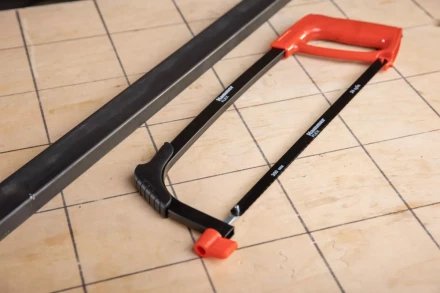 Ножовка HAMMER 601-010 купить в Магнитогорске