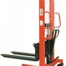 Ручной штабелер PROLIFT SDF 1025 1000 кг h-2500 мм купить в Магнитогорске