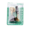 Щетки угольные HAMMER 404-217 Щетки угольные (2шт.) для Makita (СВ-203) AUTOSTOP купить в Магнитогорске