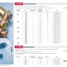 ЗУБР М8 х 95 мм, 50 шт, клиновой анкер (302032-08-095) купить в Магнитогорске