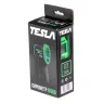 Пирометр (термодетектор) TESLA IT600 купить в Магнитогорске