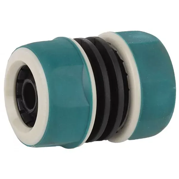Муфта RACO "Comfort-Plus" (шланг-шланг), 1/2" 4248-55236C купить в Магнитогорске