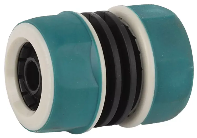 Муфта RACO "Comfort-Plus" (шланг-шланг), 1/2" 4248-55236C купить в Магнитогорске
