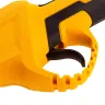 Секатор аккумуляторный Denzel CP-30 59435, 18В Li-Ion купить в Магнитогорске