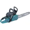 Бензопила Makita EA3502S40B купить в Магнитогорске