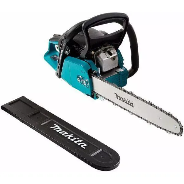 Бензопила Makita EA3502S40B купить в Магнитогорске