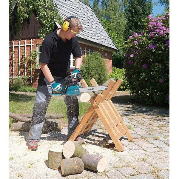 Бензопила Makita EA3502S40B купить в Магнитогорске