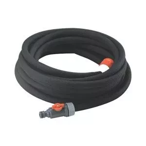 Шланг сочащийся 7,5 м  GARDENA купить в Магнитогорске