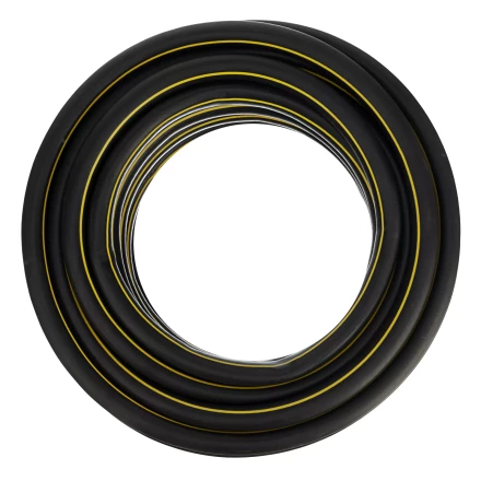 Шланг поливочный армированный 3 слойный ТЭП 3/4'', 20 м, аграрный Palisad 67112 купить в Магнитогорске