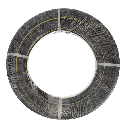 Шланг поливочный армированный 3 слойный ТЭП 3/4'', 20 м, аграрный Palisad 67112 купить в Магнитогорске