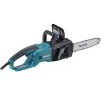Электропила UC3551АX1 Makita
