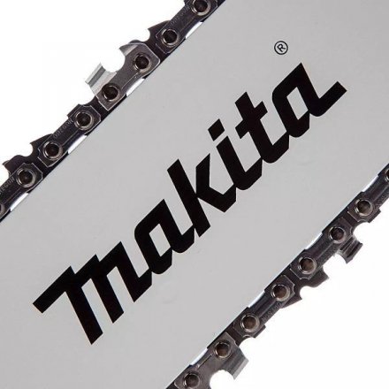 Электропила UC 3551 АX1 Makita купить в Магнитогорске