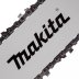 Электропила UC 3551 АX1 Makita купить в Магнитогорске