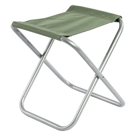 Стул складной Palisad 31 x 29 x 33 см Camping 69604 купить в Магнитогорске