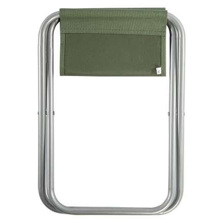 Стул складной Palisad 31 x 29 x 33 см Camping 69604 купить в Магнитогорске