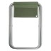 Стул складной Palisad 31 x 29 x 33 см Camping 69604 купить в Магнитогорске
