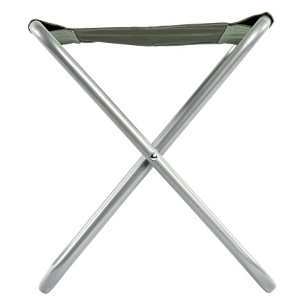 Стул складной Palisad 31 x 29 x 33 см Camping 69604 купить в Магнитогорске