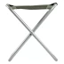Стул складной Palisad 31 x 29 x 33 см Camping 69604 купить в Магнитогорске