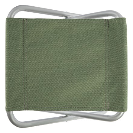 Стул складной Palisad 31 x 29 x 33 см Camping 69604 купить в Магнитогорске