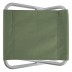 Стул складной Palisad 31 x 29 x 33 см Camping 69604 купить в Магнитогорске