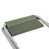 Стул складной Palisad 31 x 29 x 33 см Camping 69604 купить в Магнитогорске