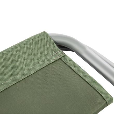 Стул складной Palisad 31 x 29 x 33 см Camping 69604 купить в Магнитогорске