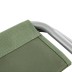 Стул складной Palisad 31 x 29 x 33 см Camping 69604 купить в Магнитогорске