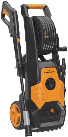 Минимойка-мойка высокого давления CARVER CW-1801D купить в Магнитогорске