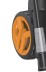 Минимойка-мойка высокого давления CARVER CW-1801D купить в Магнитогорске