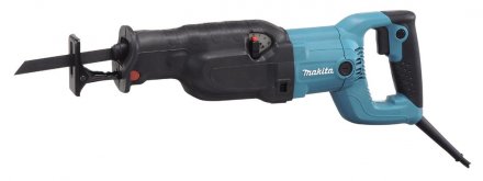 Пила сабельная Makita JR 3060 T купить в Магнитогорске