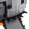 Пила цепная бензиновая Denzel DS-5820, шина 50 см, 58 см3, 3.6 л.с, шаг 0,325, паз 1,5 мм, 76 звеньев 95238 купить в Магнитогорске