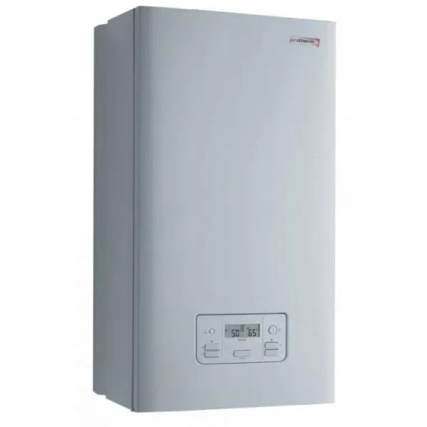 Котел Protherm PANTERA 25 KTV 25 кВт Новая версия купить в Магнитогорске