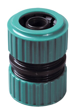 Муфта RACO &quot;шланг-шланг&quot;, 3/4&quot; 4250-55212C купить в Магнитогорске