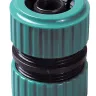 Муфта RACO "шланг-шланг", 3/4" 4250-55212C купить в Магнитогорске