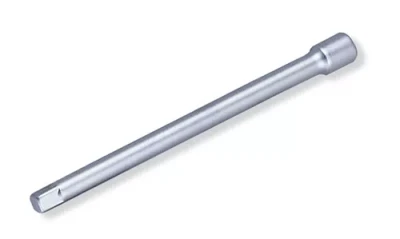 Удлинитель 1/4"  100мм  S24H2100 Jonnesway 47290