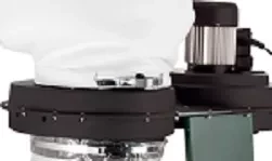 Стружкоотсос Metabo SPA 1200 купить в Магнитогорске