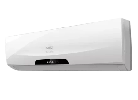 Блок внутренний BALLU BSWI/in-18HN1_15Y сплит-системы, инверторного типа купить в Магнитогорске