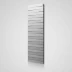 Радиатор Royal Thermo PianoForte Tower/Silver Satin - 18 секций купить в Магнитогорске