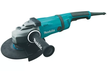 Угловая шлифмашина Makita GA9030F УШМ Болгарка купить в Магнитогорске