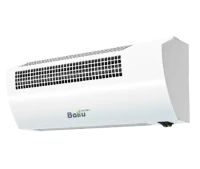 Воздушно-тепловая завеса электрическая BALLU BHC-CE-3