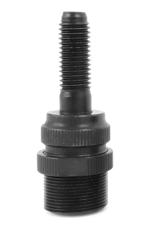 Насадка М10 для заклепочника MESSER М3000 купить в Магнитогорске