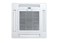 Внутренний блок ZANUSSI ZACС-12 H FMI/N1 Multi Combo сплит-системы, кассетного типа