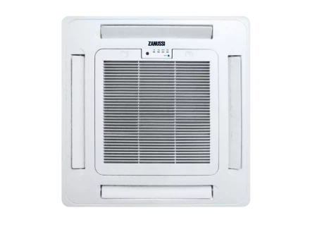 Внутренний блок ZANUSSI ZACС-12 H FMI/N1 Multi Combo сплит-системы, кассетного типа купить в Магнитогорске