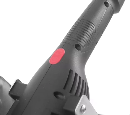 Электрический резчик MESSER BL600 с бесщеточным двигателем (с направляющей шиной) купить в Магнитогорске