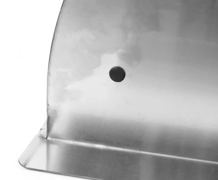 Электрический резчик MESSER BL600 с бесщеточным двигателем (с направляющей шиной) купить в Магнитогорске